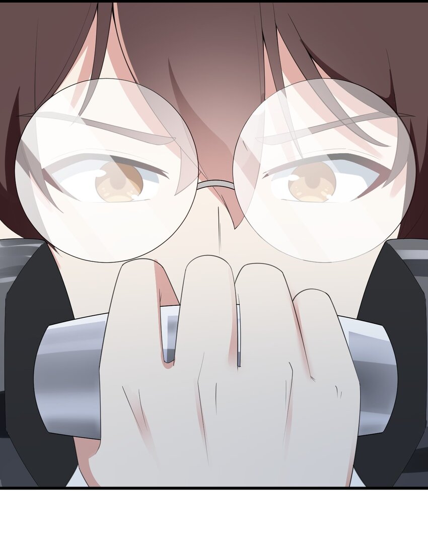 075 谁才是校园至霸？(1/2)-第78话