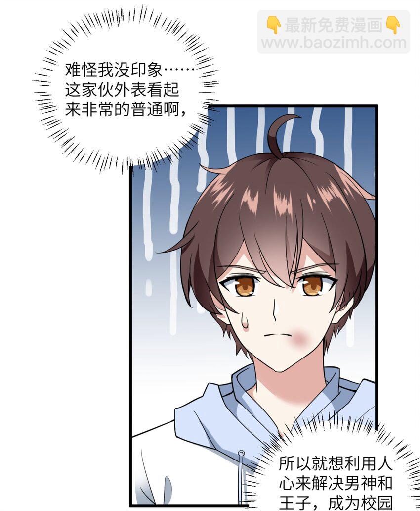 077 教你做人！-第80话