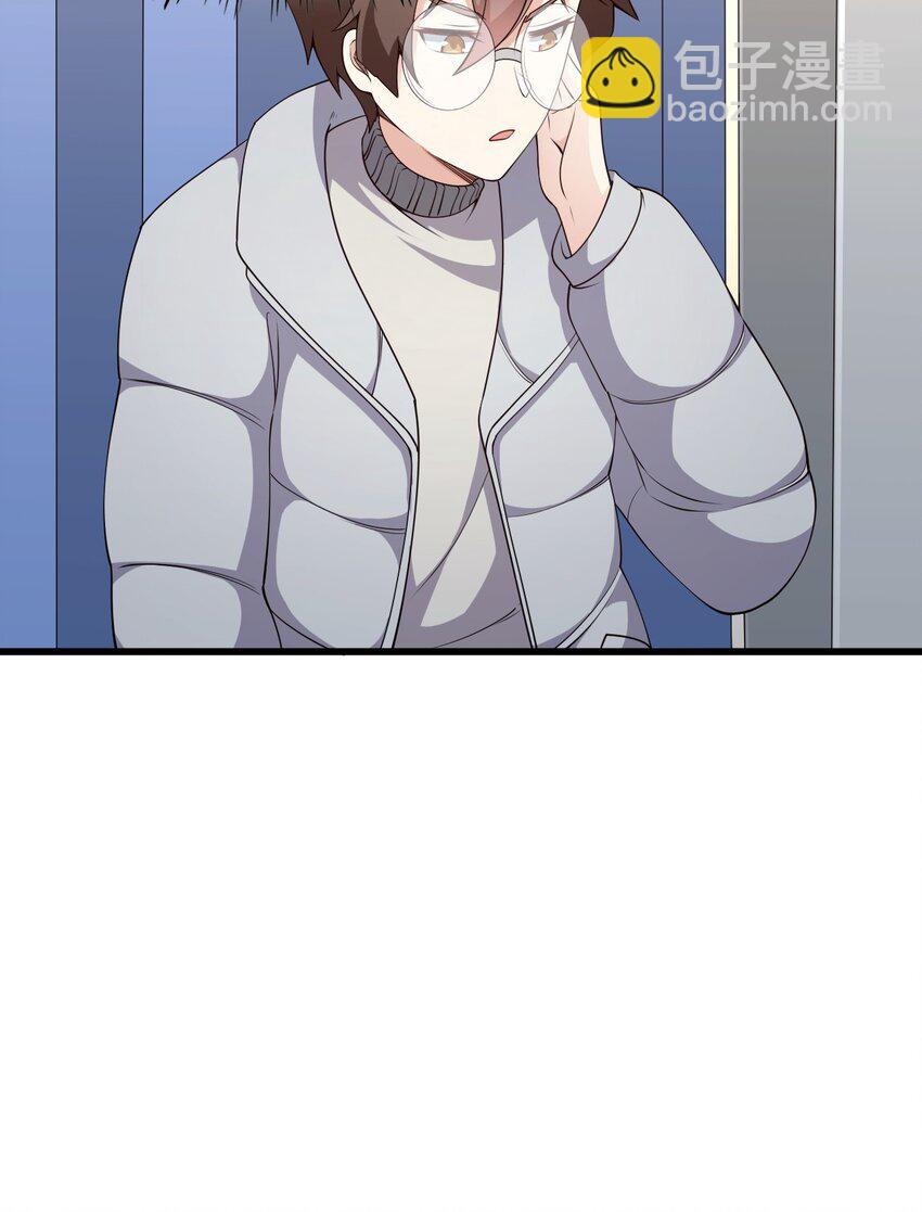 089 澡堂的撩拨-第92话
