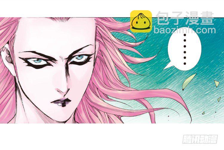 第148话：最大牺牲，最强力量2-第148话