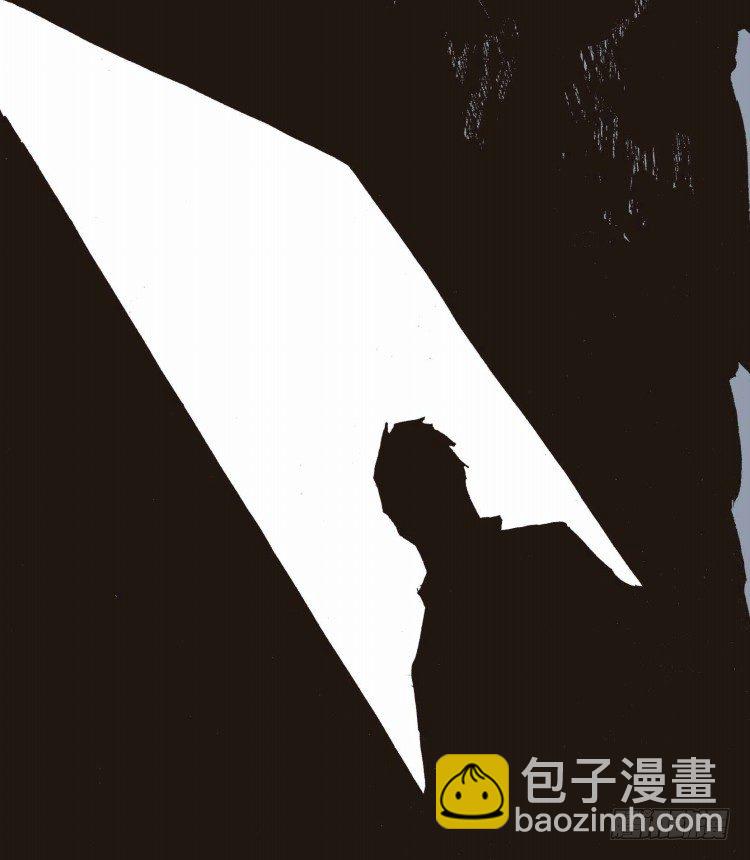 第十七回：老师（一）-第16话