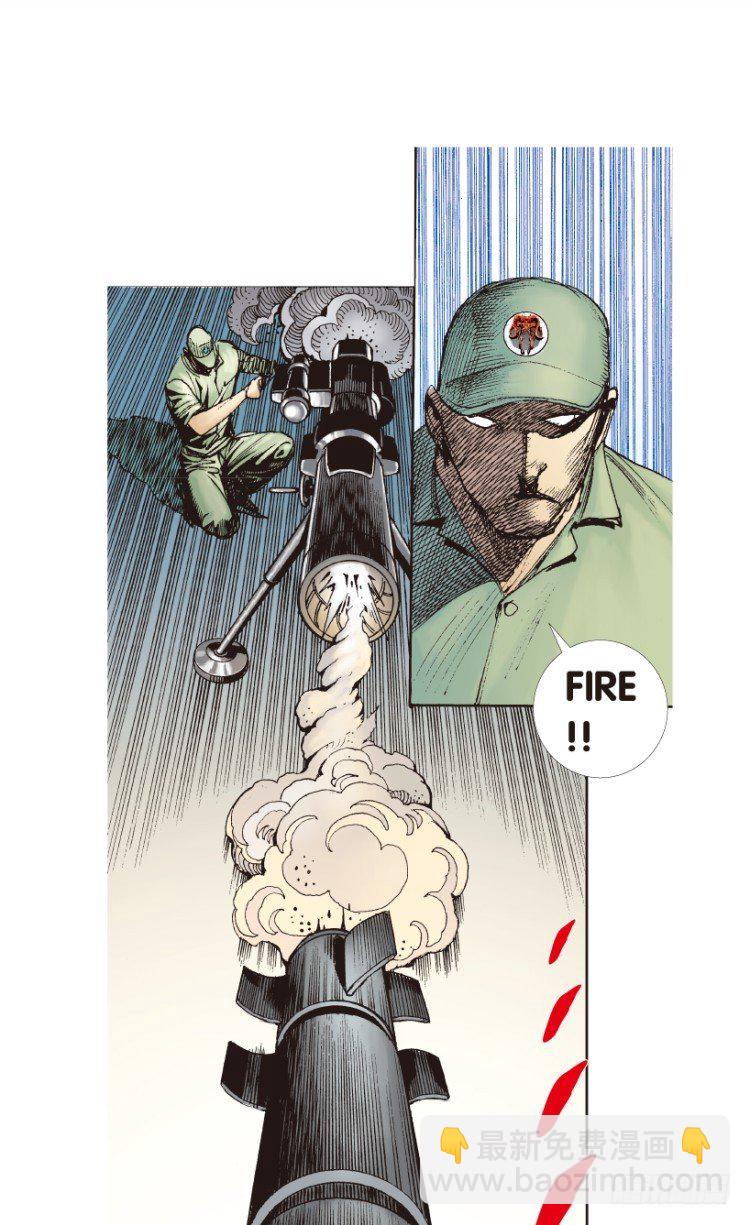 第154话：踏进人工岛2(1/2)-第154话