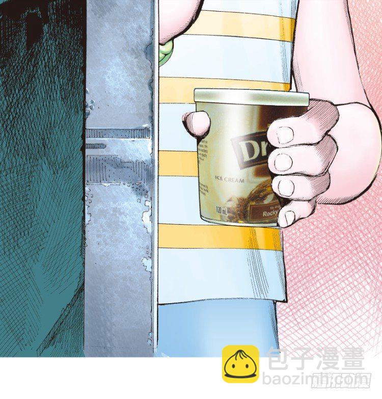 第158话：挑战重遇3(1/2)-第158话