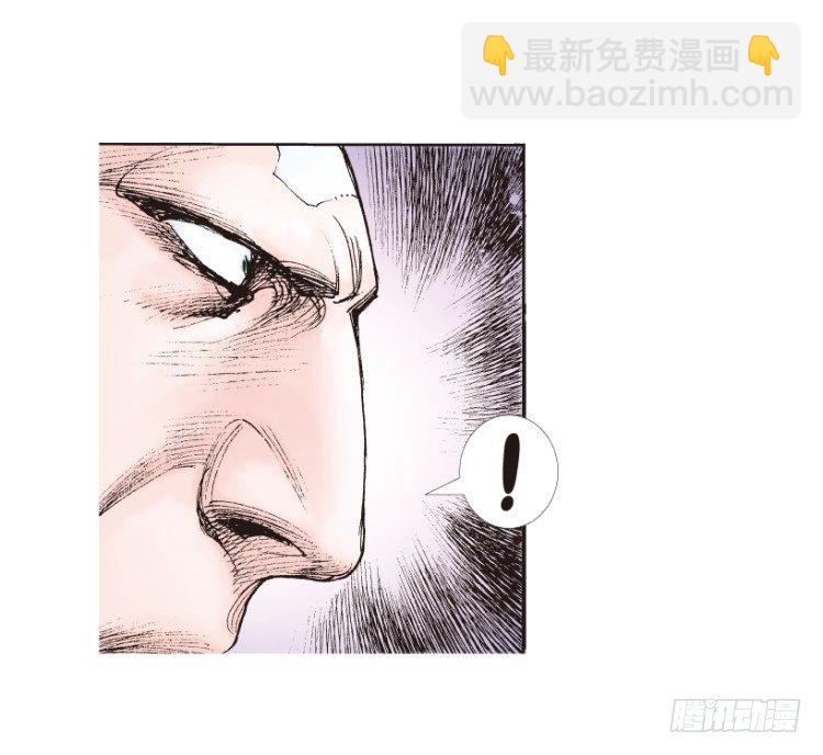 第158话：挑战重遇3(1/2)-第158话