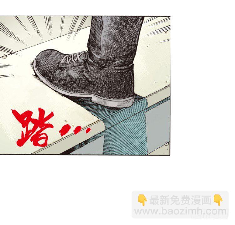 第166话：三度觉醒最后领悟2(1/2)-第166话