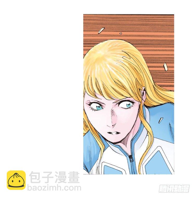 第178话：真相2(1/2)-第178话