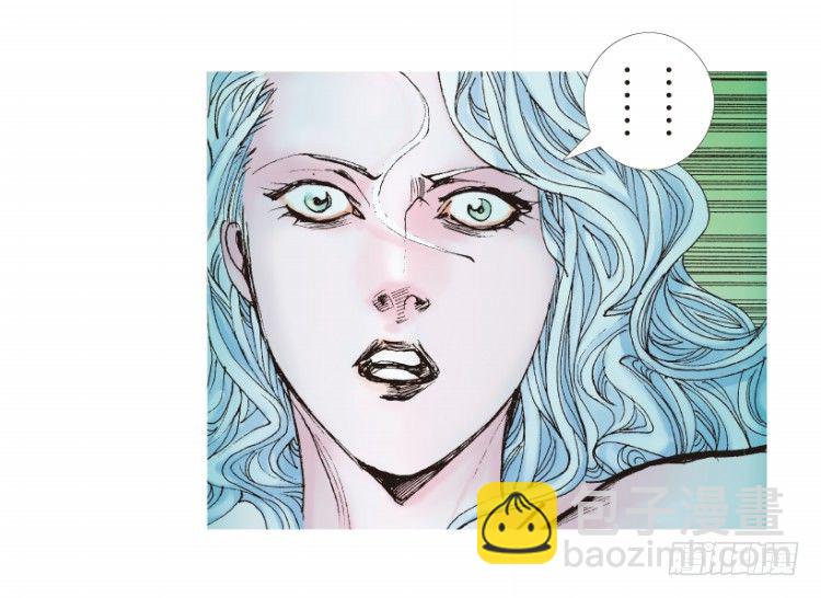 第178话：真相2(1/2)-第178话