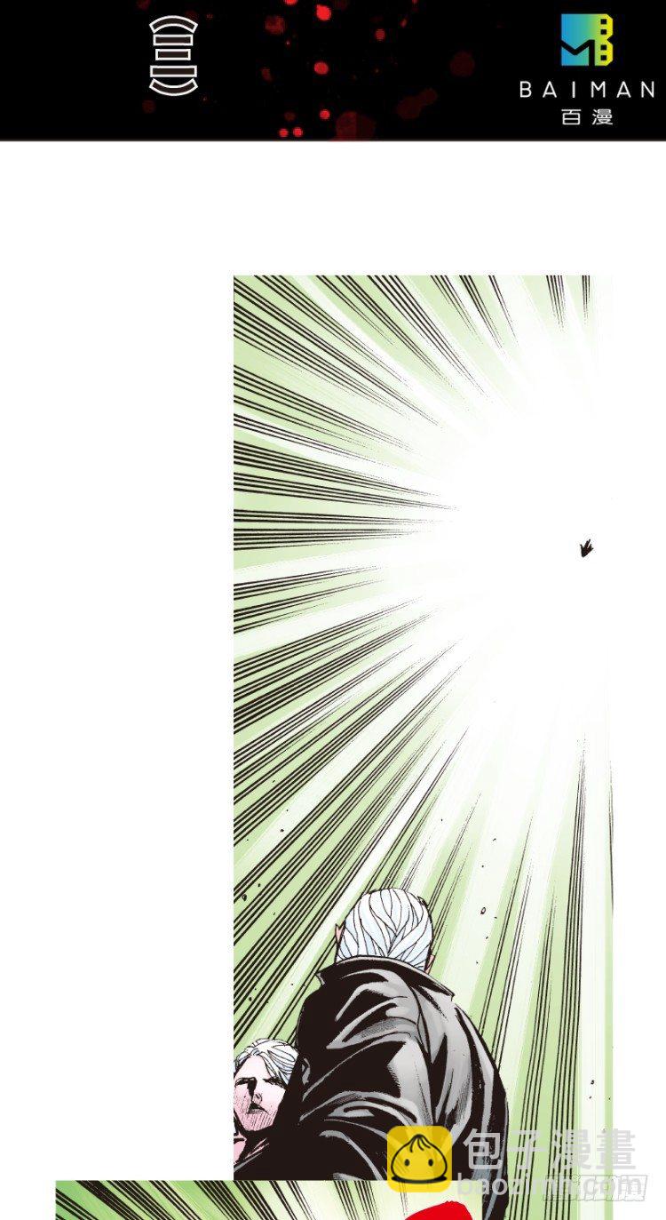 第182话：绝情狠毒无奈3-第182话
