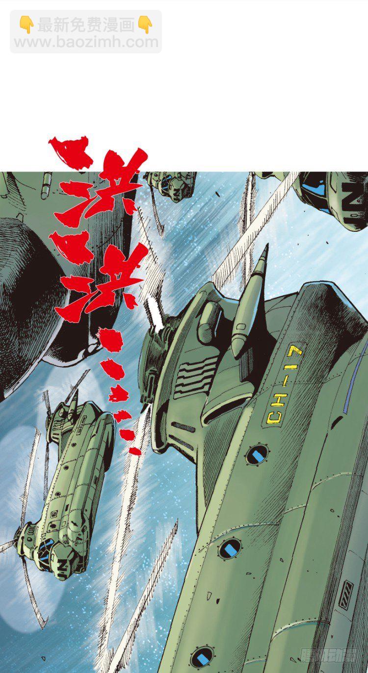 第182话：绝情狠毒无奈3-第182话