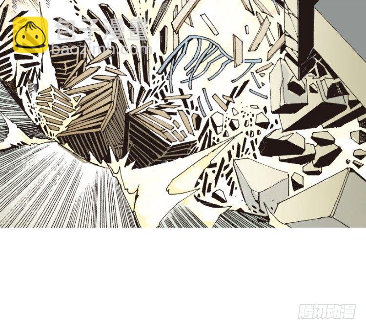第184话：一万击2-第184话