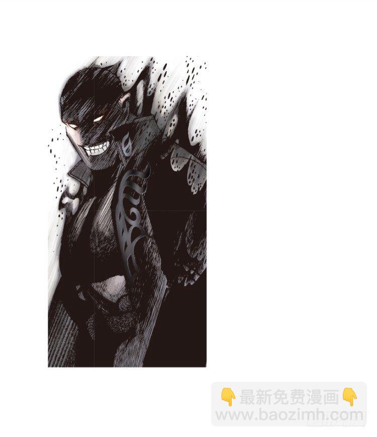 第190话：杀戮时刻2(1/2)-第190话