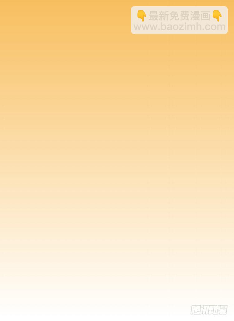 第208话：最强的对决(1/4)-第208话