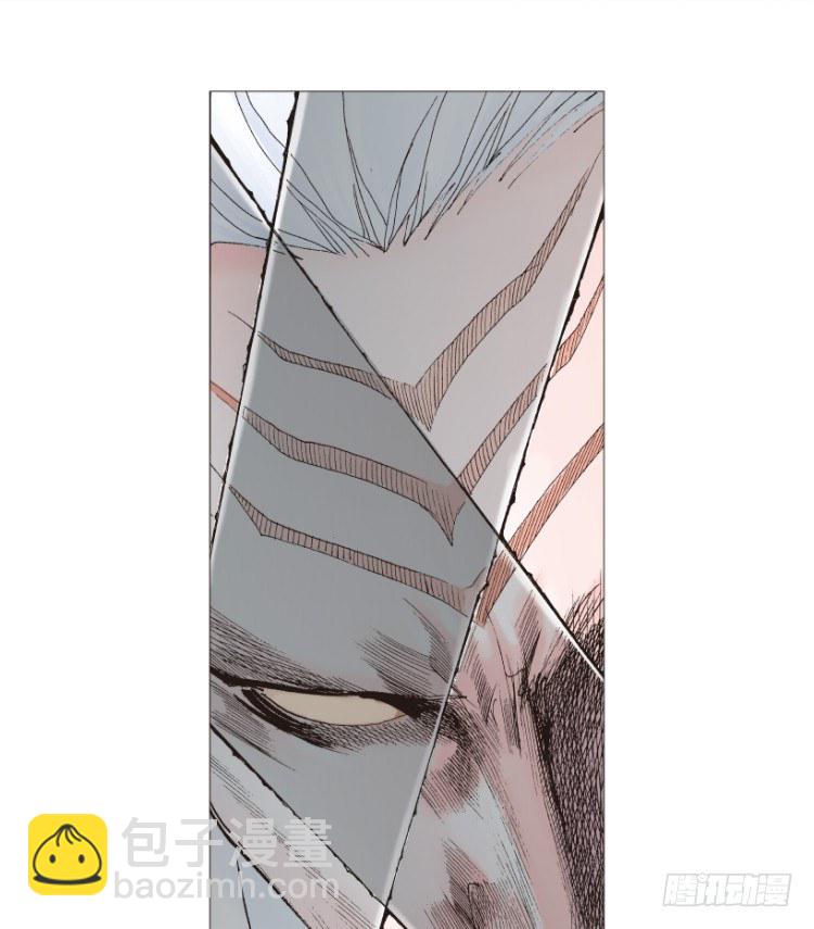 第208话：最强的对决(1/4)-第208话