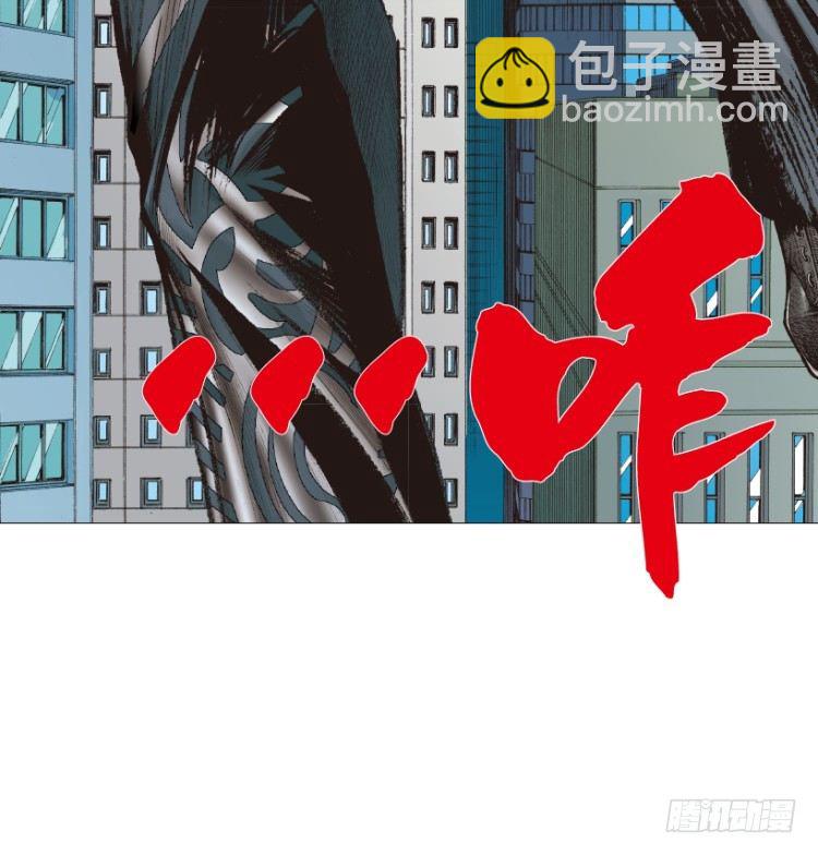 第220话：不可能战胜的人(1/3)-第220话