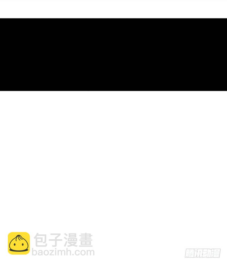 第238话：他的名字是恶魔(1/4)-第238话