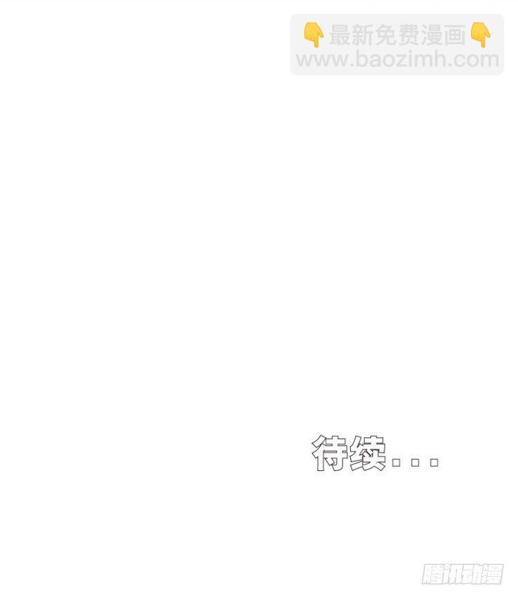 第274话：来自未来的人（上）-第288话