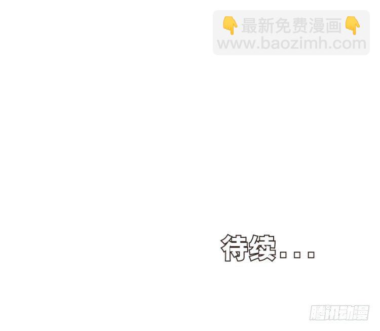第281话：他们的黄金时代（上）-第302话