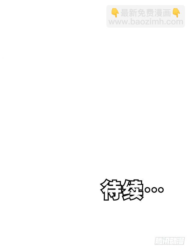 第324话：异能者之战（上）-第388话