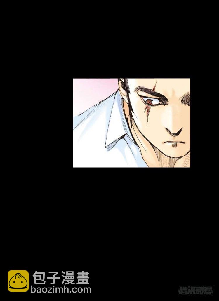 第四十八回：罗比的第二度觉醒（五-第48话