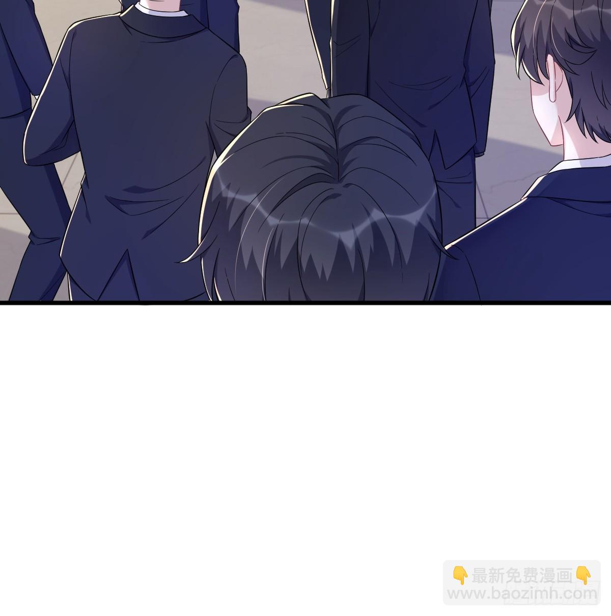 第99话 老爹来了！-第100话