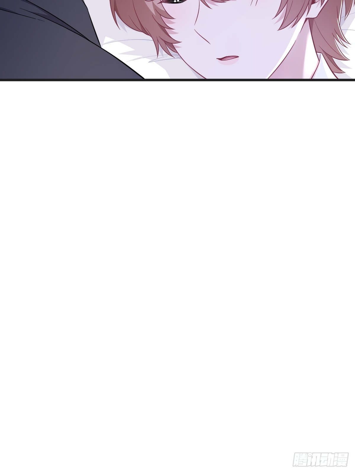 第103话 我很开心-第104话