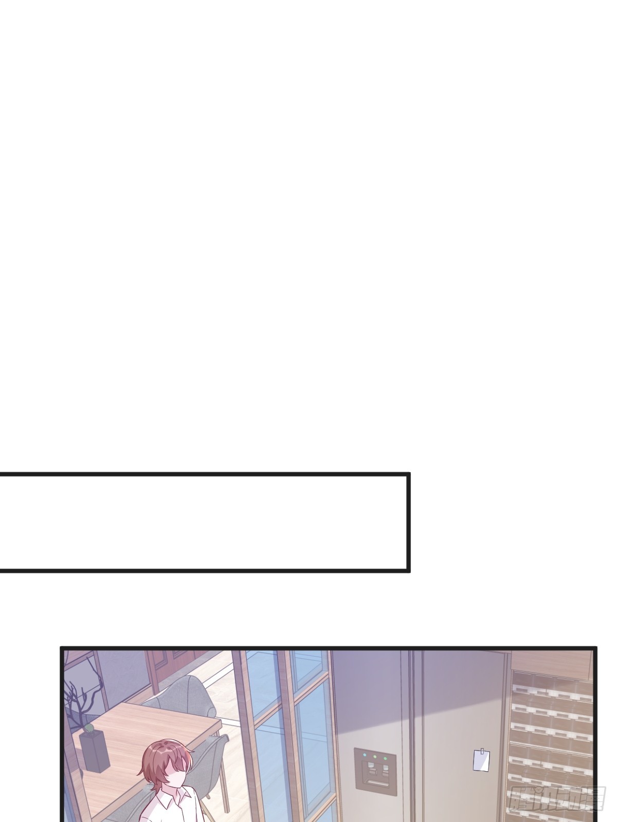 第103话 我很开心-第104话