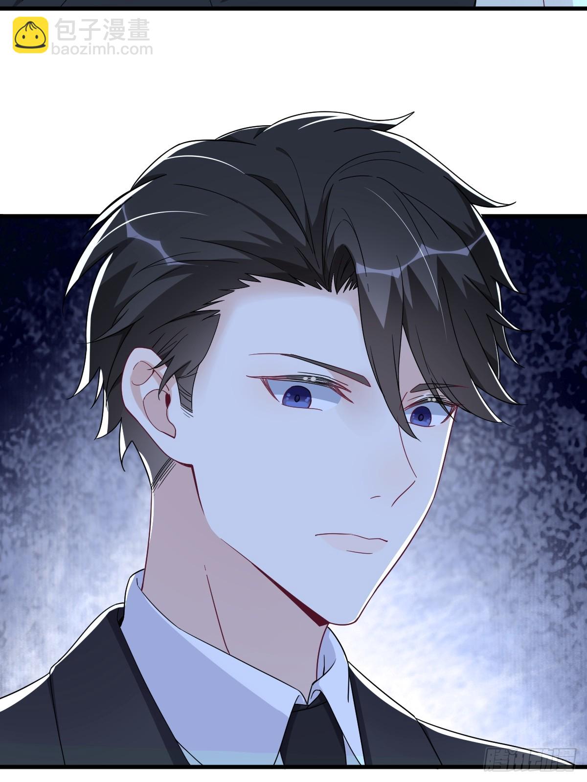 第107话 你只是一个虚拟角色-第108话