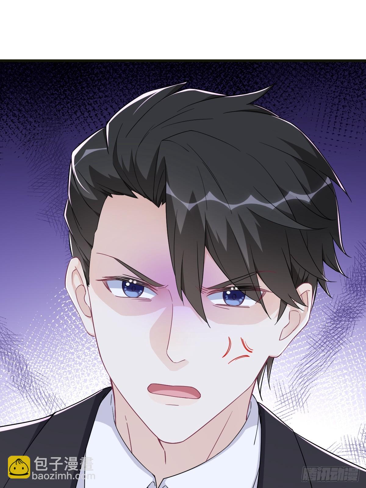 第115话 分手-第116话