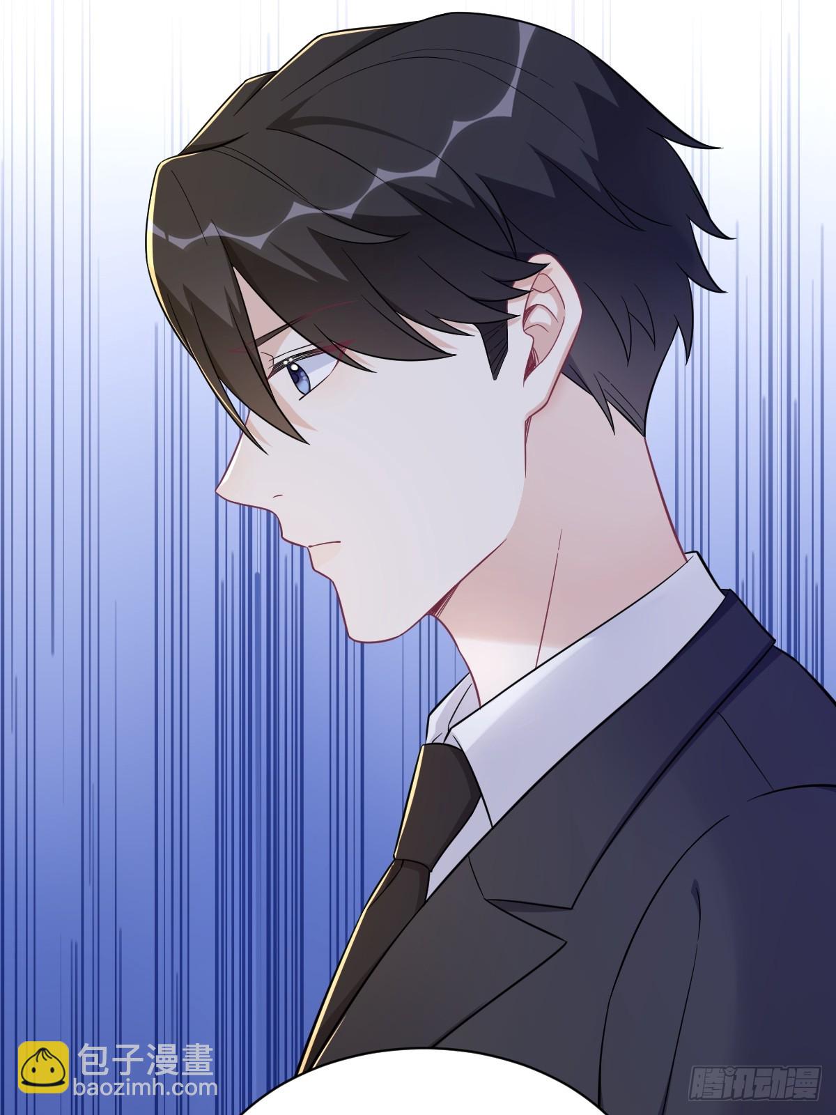第125话 他变了-第126话