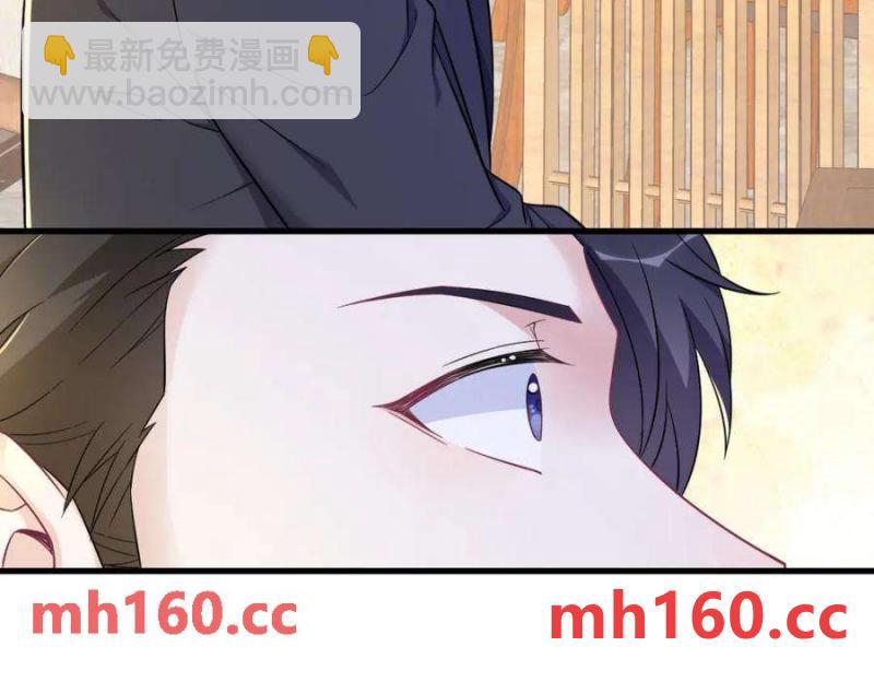 第127话 记忆浮现(1/2)-第128话