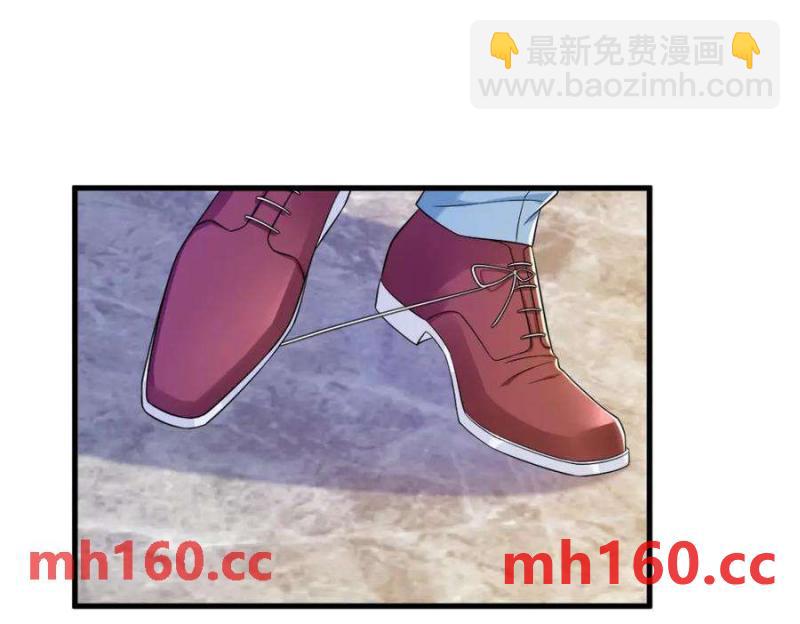 第127话 记忆浮现(1/2)-第128话