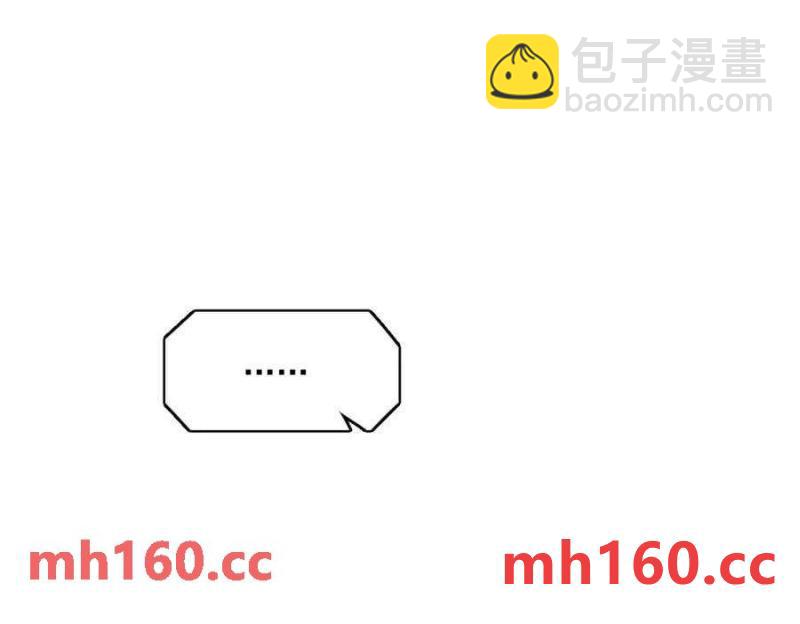 第129话 离别之前(1/2)-第130话