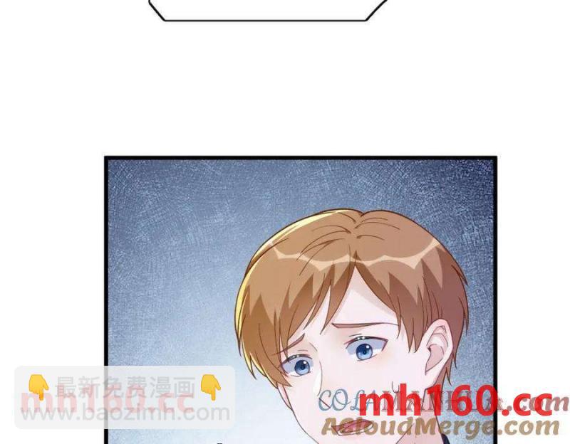 第129话 离别之前(1/2)-第130话