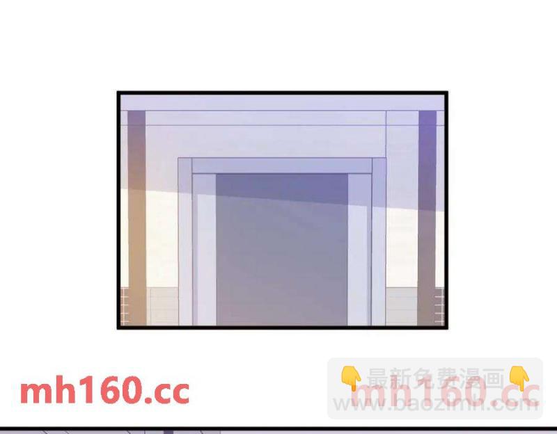 第129话 离别之前(1/2)-第130话