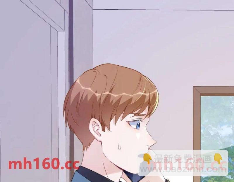 第129话 离别之前(1/2)-第130话
