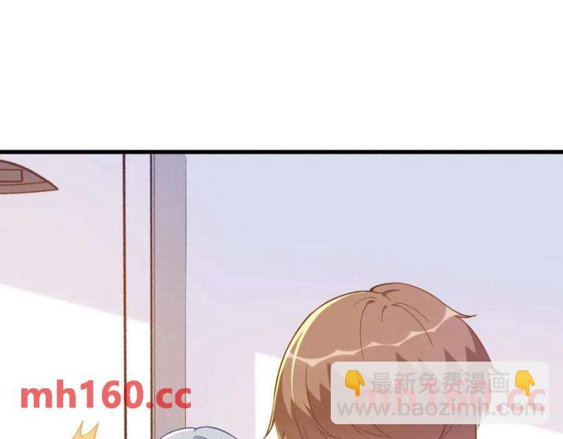 第129话 离别之前(1/2)-第130话