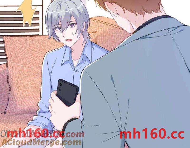 第129话 离别之前(1/2)-第130话