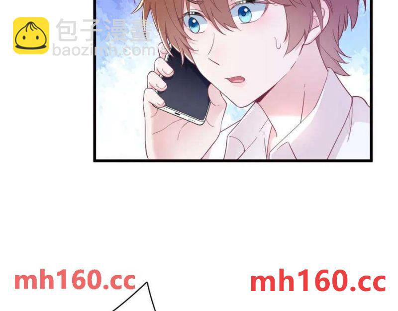 第129话 离别之前(1/2)-第130话