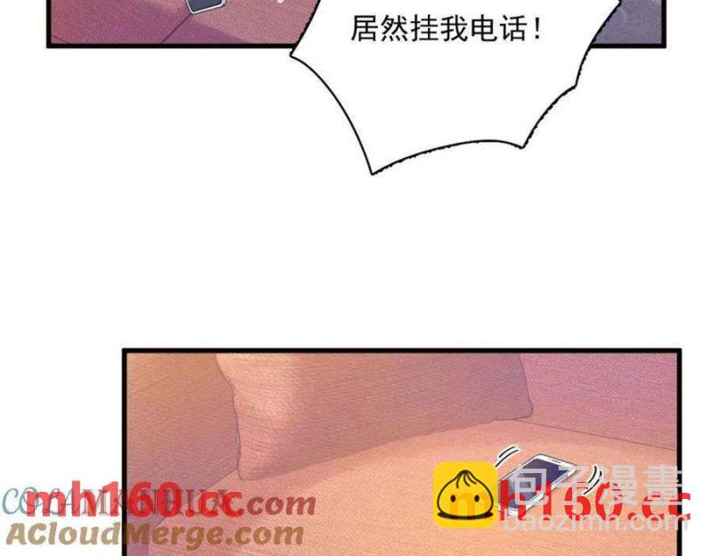 第129话 离别之前(1/2)-第130话