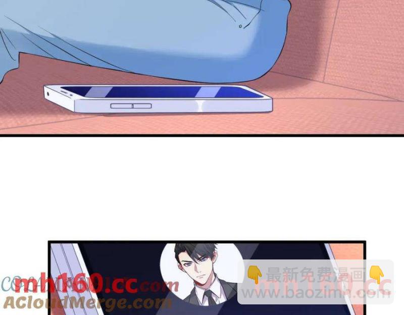 第129话 离别之前(1/2)-第130话