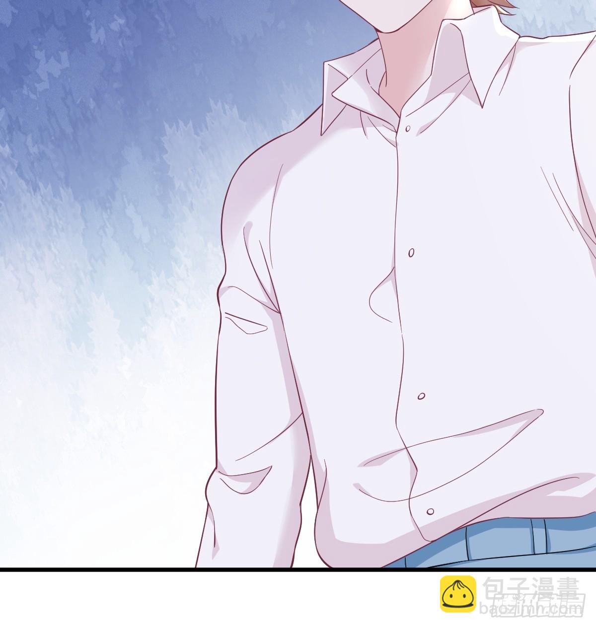 第131话 柳澄的回忆-第132话