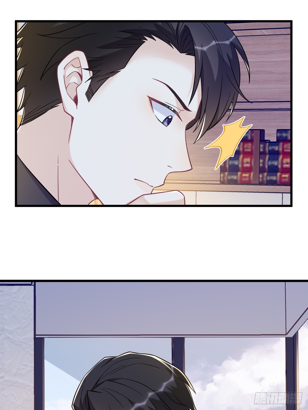第135话 执迷不悟-第136话