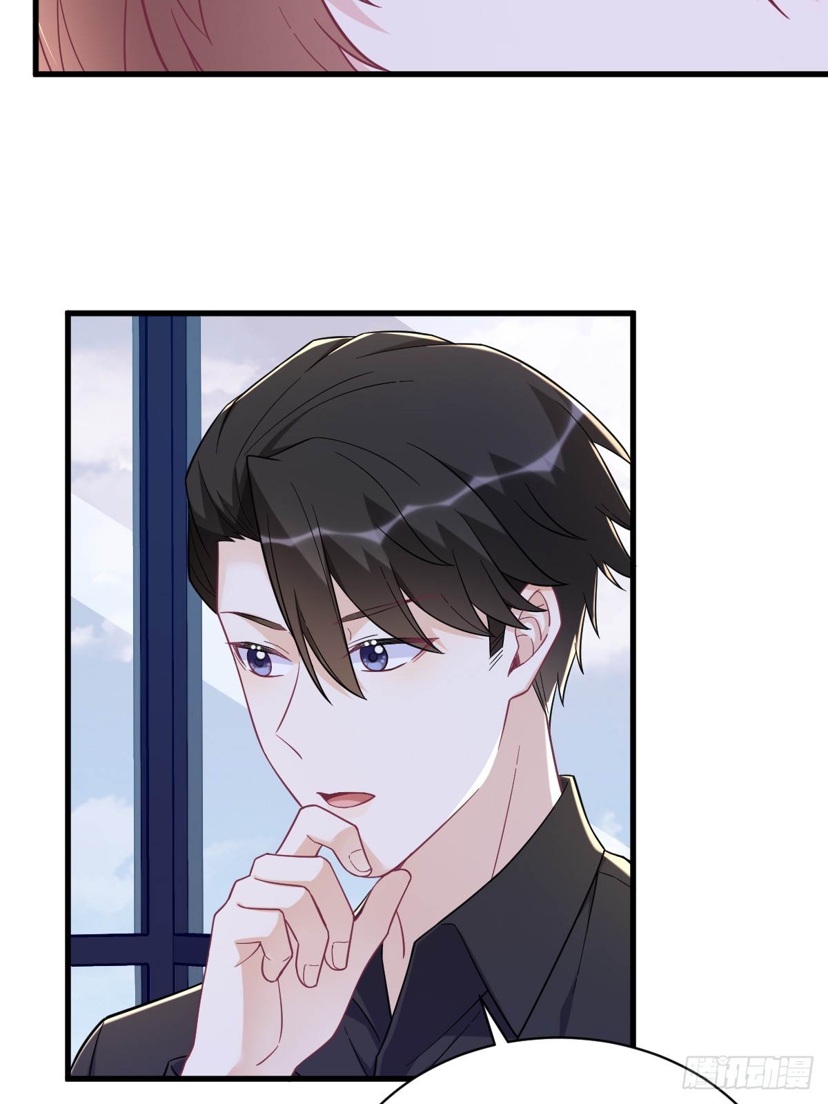 第135话 执迷不悟-第136话