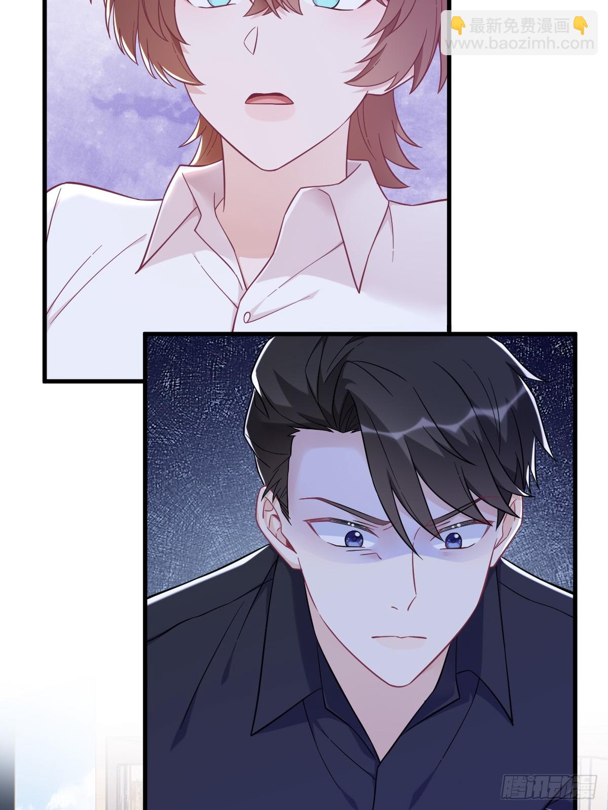 第135话 执迷不悟-第136话