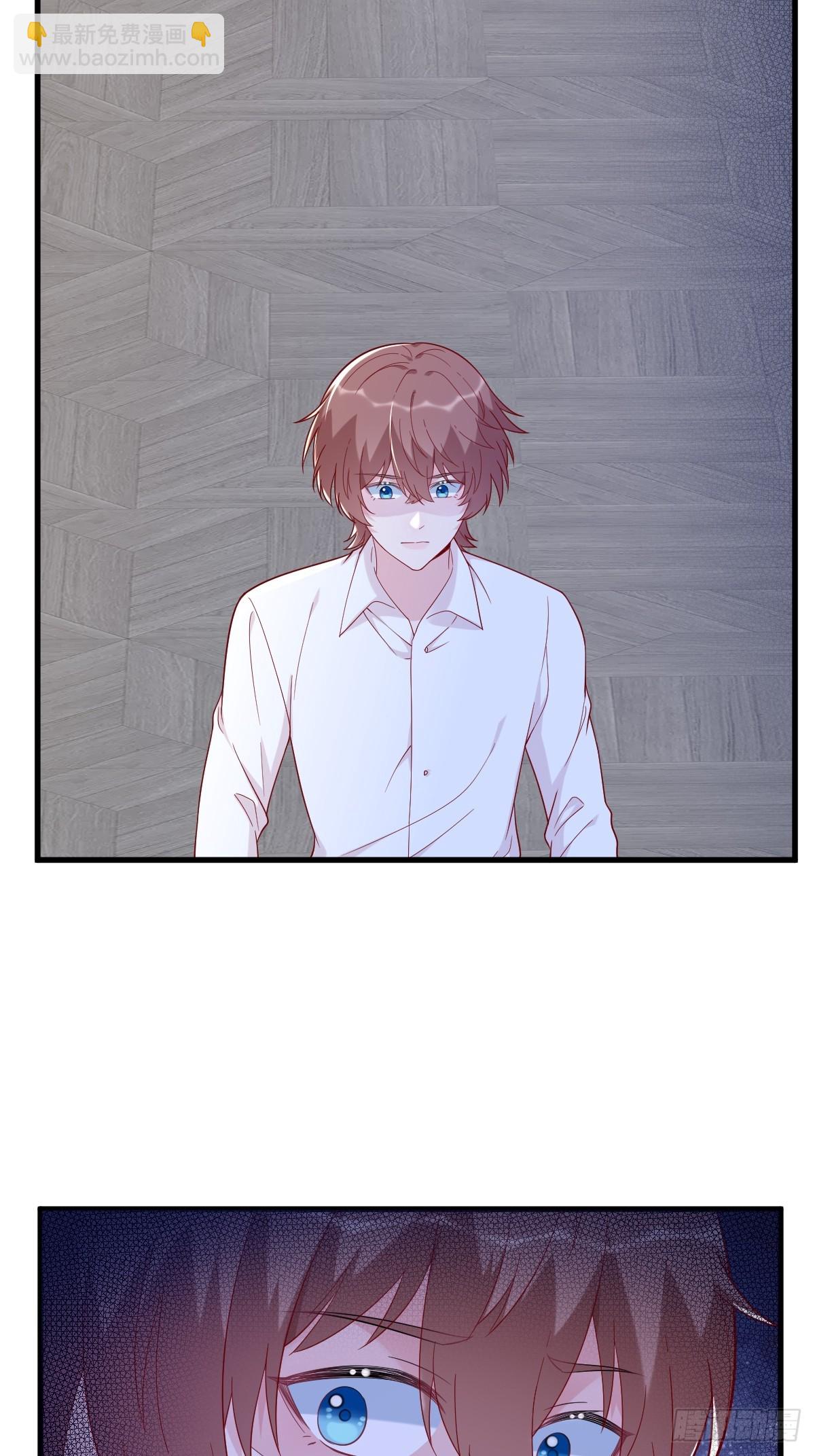 第139话 开挂？-第140话