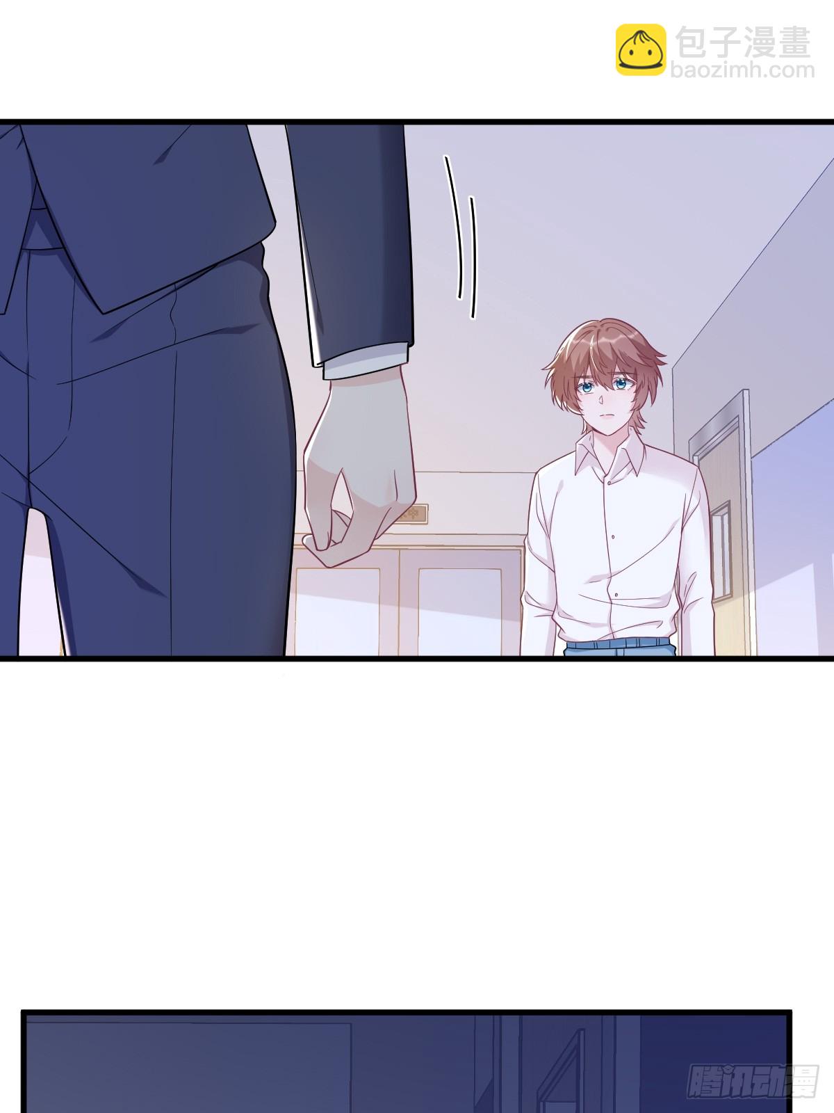 第139话 开挂？-第140话