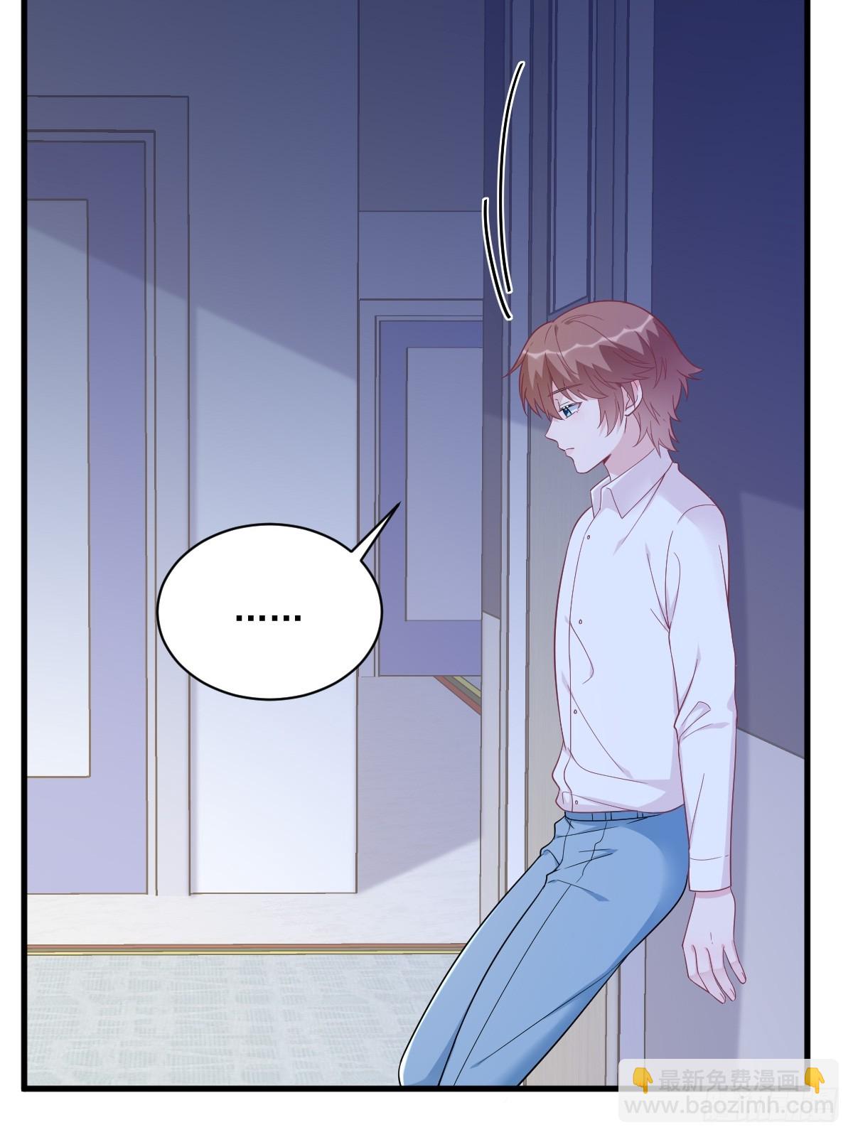 第139话 开挂？-第140话