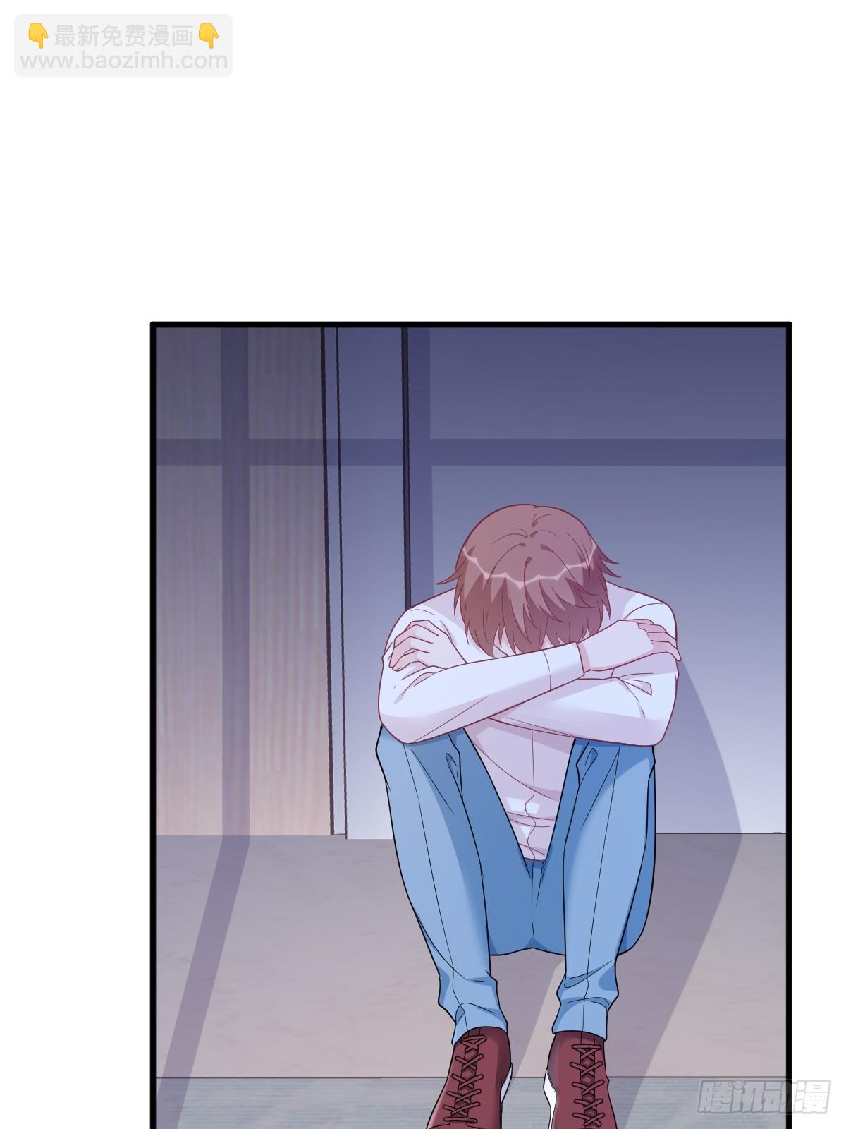 第139话 开挂？-第140话