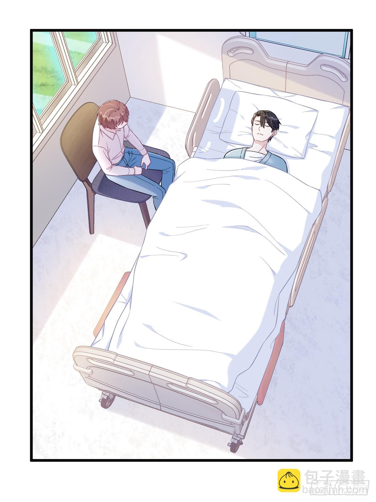 第141话 报答-第142话