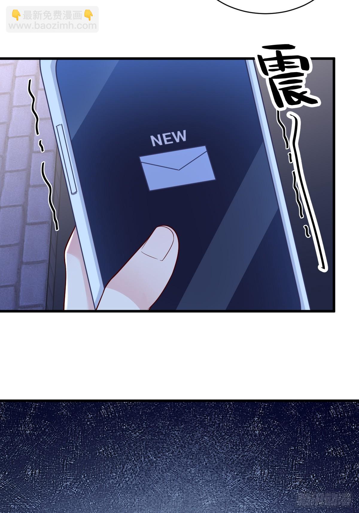 第143话 别动我母亲！(1/2)-第144话
